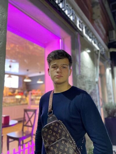 ,   , 22 ,   ,   