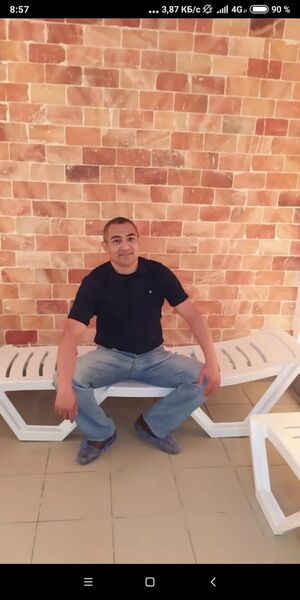  ,   , 47 ,   ,   , c , 