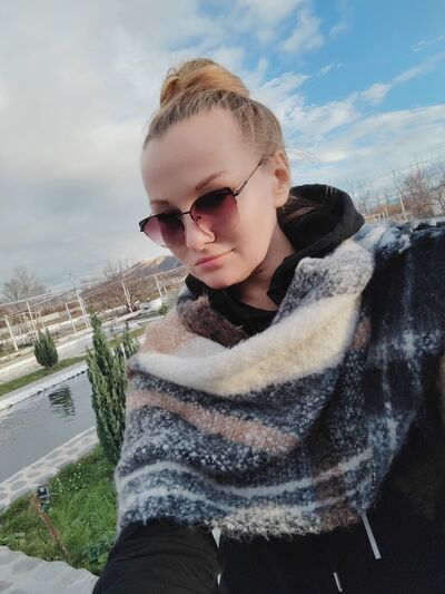  ,   Riyama, 41 ,   c 