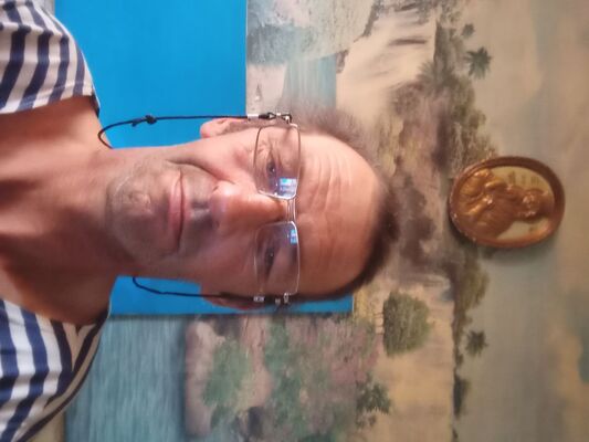  ,   , 55 ,     , c 