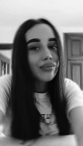  ,   , 22 ,  