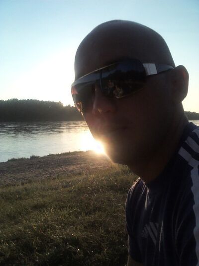  -,   , 38 ,   ,   , c 