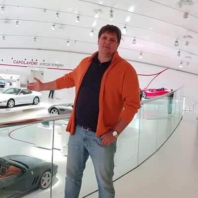  Alacant,   , 47 ,   ,   
