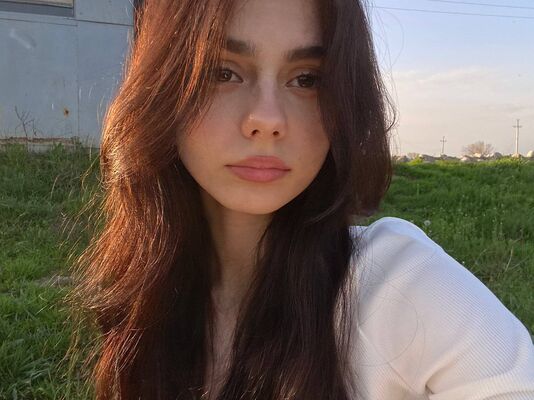   ,   , 22 ,     , c , 