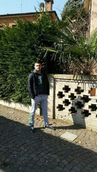  ,   , 36 ,   ,   