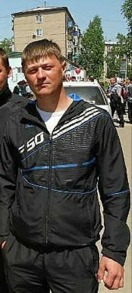  ,   , 37 ,  