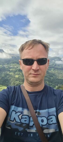  Neustadt am Rubenberge,   , 41 ,   ,   , c 