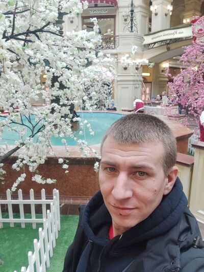  ,   , 35 ,   ,   