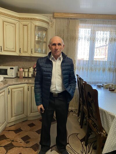  ,   , 64 ,   ,   