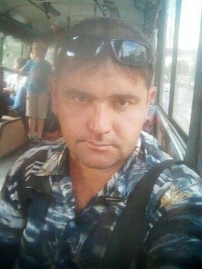  ,   , 43 ,     , c , 