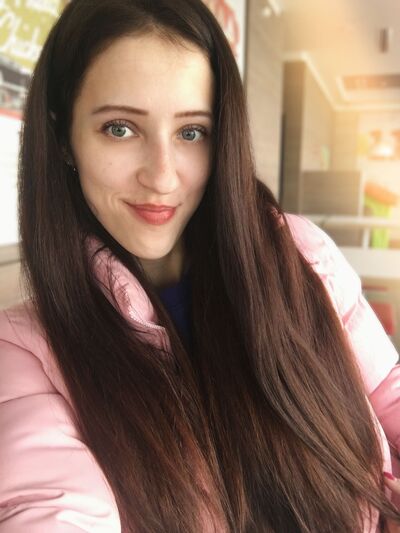  -,   , 28 ,   ,   