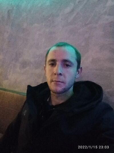  ,   , 29 ,   ,   , c , 