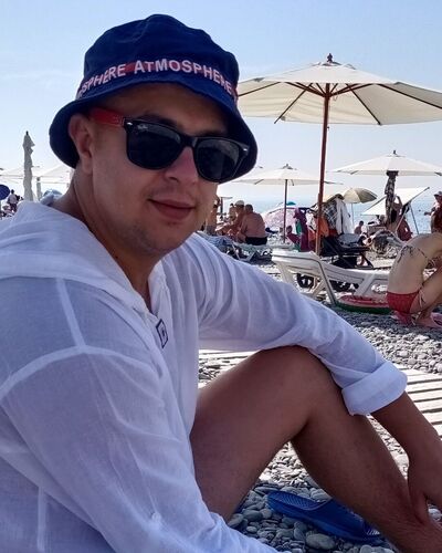  ,   , 28 ,   ,   , c , 