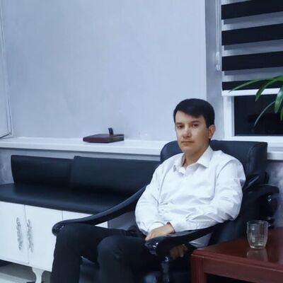  ,   , 35 ,     , c 