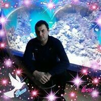  ,   Sergei, 41 ,   ,   , c 