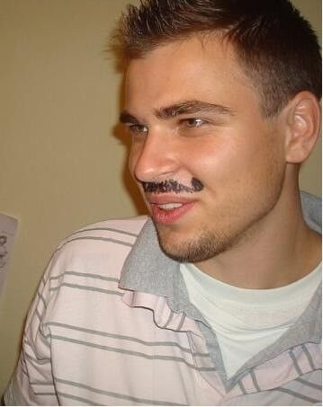  ,   , 36 ,   