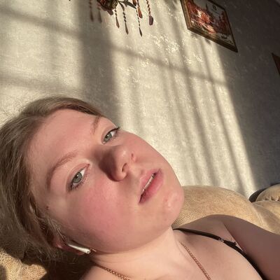  -,   , 21 ,   ,   