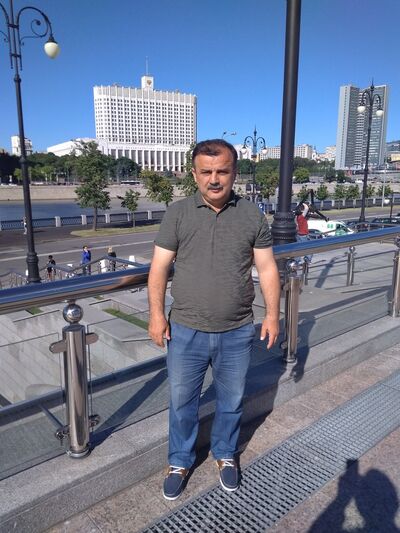  ,   , 48 ,   