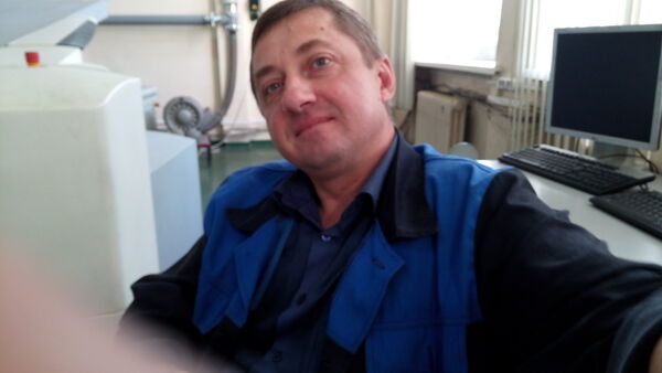  ,   , 53 ,   ,   , c , 