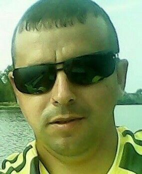  ,   , 45 ,   ,   , c 