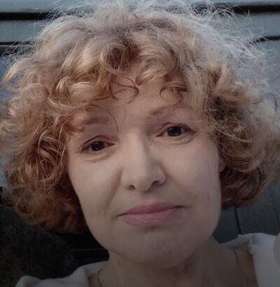  ,   , 46 ,   c 