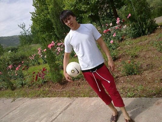  ,   Azam, 37 ,   