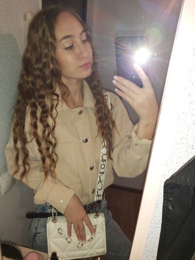  ,   , 25 ,   c , 