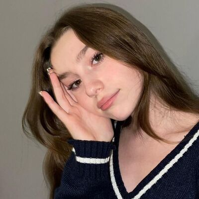  ,   Likaurur, 22 ,   ,   , c , 