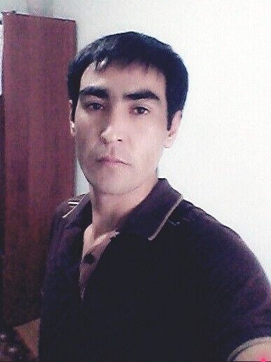  -,   , 39 ,   ,   , c 