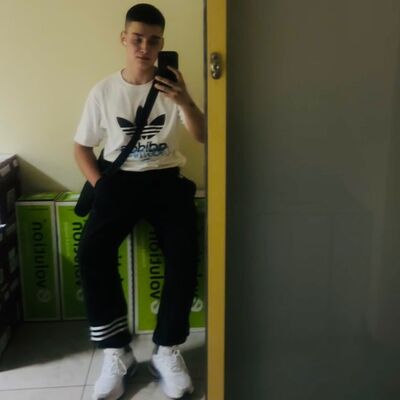  ,   , 18 ,     , c , 