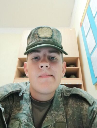  ,   , 26 ,     , c 