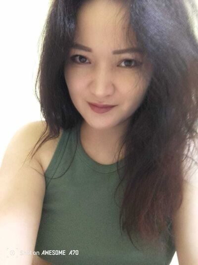  ,   Anna, 34 ,   ,   