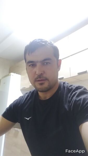  ,   Begim, 35 ,   ,   