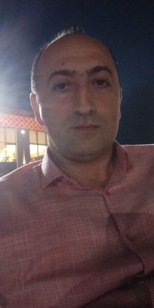  ,   Rauf, 45 ,     , c 