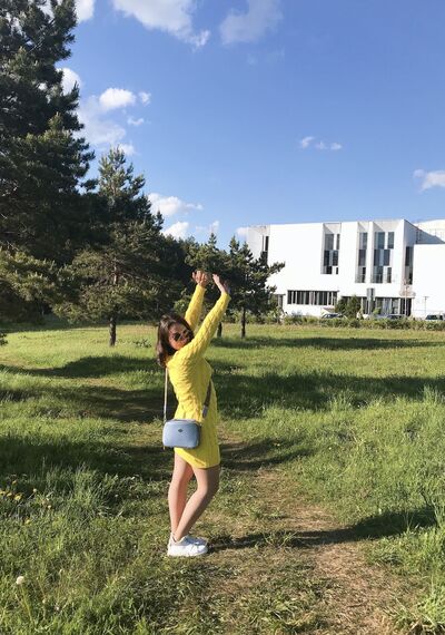   ,   , 38 ,   c 