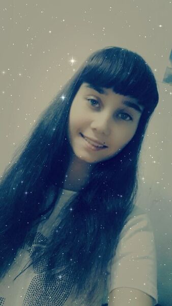  ,   , 22 ,   