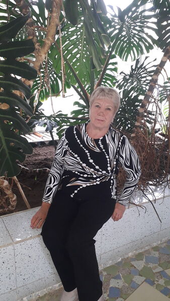 ,   , 65 ,   ,   , 
