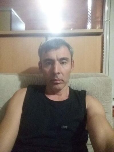  --,   Gayrat, 45 ,   ,   