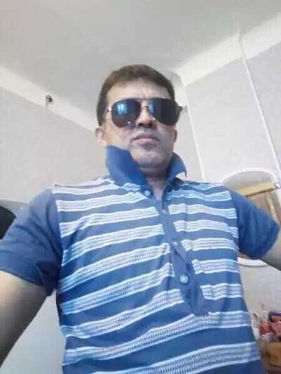  ,   Sikandarso, 50 ,   ,   , c 