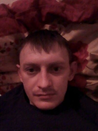  ,   , 38 ,     , c 