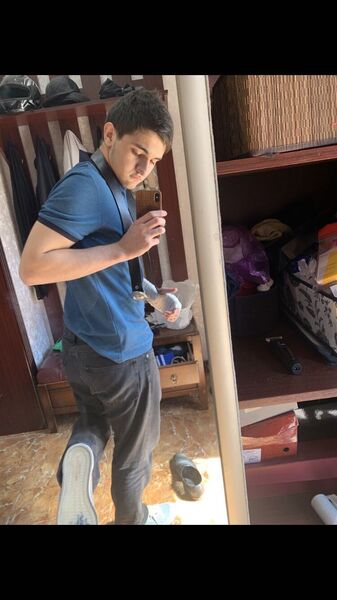  ,   , 22 ,   ,   