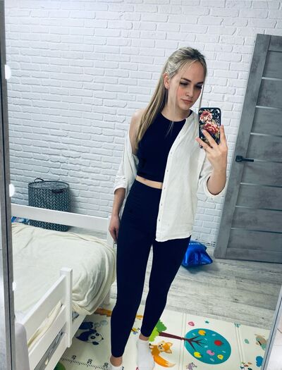  ,   , 27 ,   