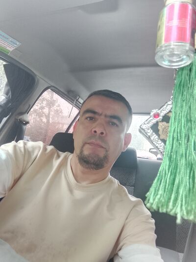  -,   , 42 ,   ,   