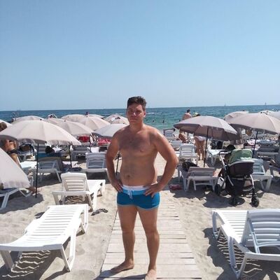  ,   Andrew, 31 ,   ,   