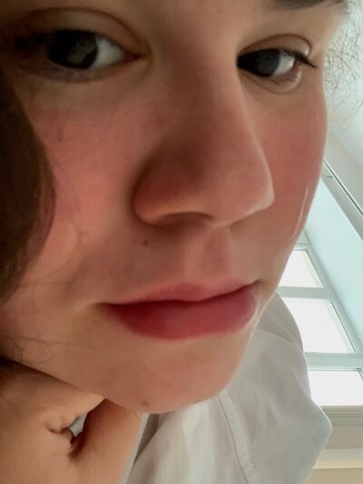  ,   , 23 ,     , c 