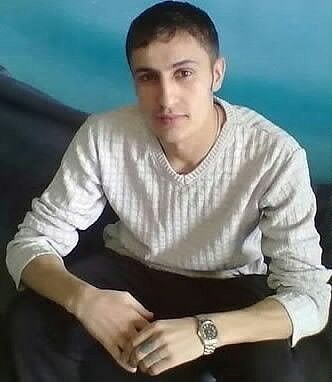  ,   , 38 ,   ,   , c 