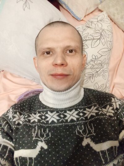  ,   Andrey, 38 ,     , c 