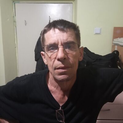  ,   , 56 ,   ,   , c 