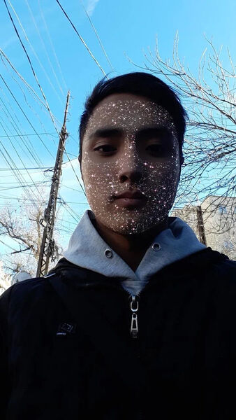  ,   , 21 ,     , c , 