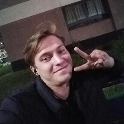  ,   , 28 ,   ,   , c , 